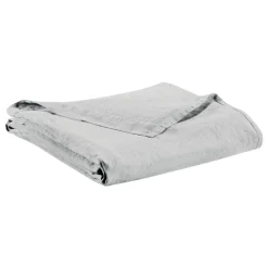 Drap plat Zeff Perle 240 x 300