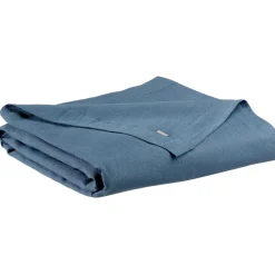 Drap plat Zeff Tempête 240 x 300