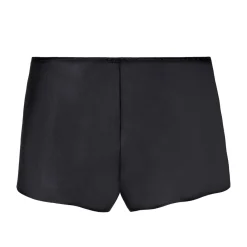 DREAM Nightshort - Noir