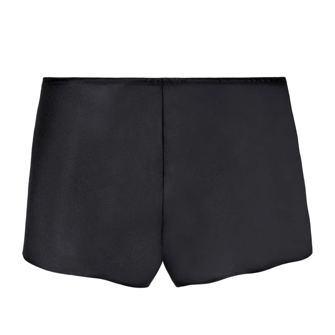 DREAM Nightshort - Noir
