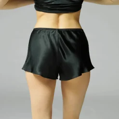DREAM Nightshort - Noir