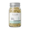 Détox Minceur cure de 3 mois