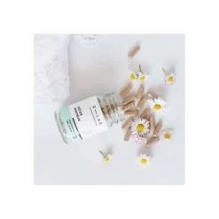 Détox Minceur cure de 3 mois