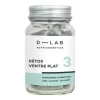 Détox Ventre Plat