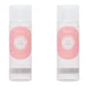 Duo Eau Micellaire Sans Parfum