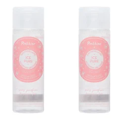 Duo Eau Micellaire Sans Parfum