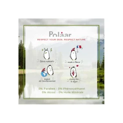 Duo Eau Micellaire Sans Parfum