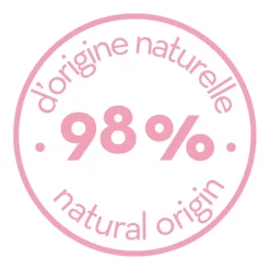 Duo Eau Micellaire Sans Parfum