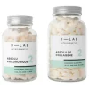 Duo Nutrition-Absolue 2,5 mois