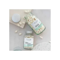 Duo Nutrition-Absolue 2,5 mois