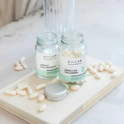 Duo Nutrition-Absolue 2,5 mois