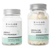 Duo Nutrition-Absolue 1 mois