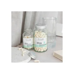 Duo Nutrition-Absolue 1 mois