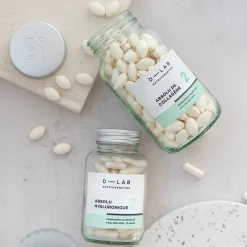 Duo Nutrition-Absolue 1 mois