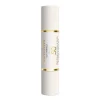 Duo Stick Protection Solaire SPF 50 - Sun Perfect