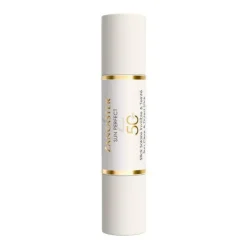 Duo Stick Protection Solaire SPF 50 - Sun Perfect
