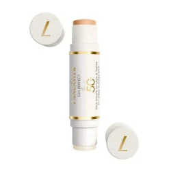 Duo Stick Protection Solaire SPF 50 - Sun Perfect