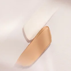 Duo Stick Protection Solaire SPF 50 - Sun Perfect