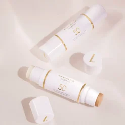 Duo Stick Protection Solaire SPF 50 - Sun Perfect
