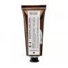 E/2 Soin Essentiel Tonka - Crème Visage Et Mains Adoucissante