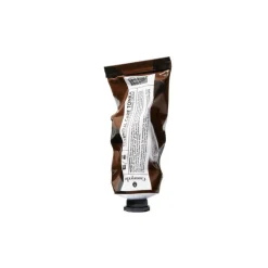 E/2 Soin Essentiel Tonka - Crème Visage Et Mains Adoucissante