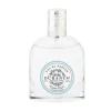 Eau de parfum Coton Musc