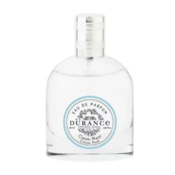 Eau de parfum Coton Musc