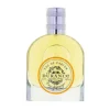Eau de parfum Fleur d'Oranger - Durance