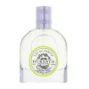 Eau de parfum Pétillante Verveine - Durance