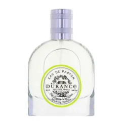 Eau de parfum Pétillante Verveine - Durance