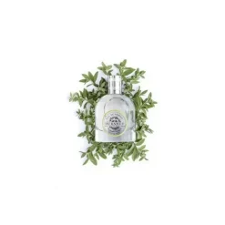 Eau de parfum Pétillante Verveine - Durance