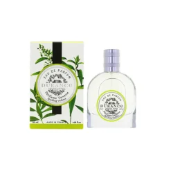 Eau de parfum Pétillante Verveine - Durance