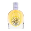Eau de parfum Sensuel Monoï - Durance