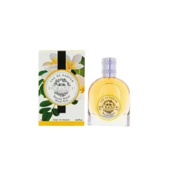 Eau de parfum Sensuel Monoï - Durance