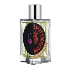 EAU DE PROTECTION ROSSY DE PALMA - EAU DE PARFUM