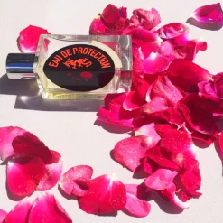 EAU DE PROTECTION ROSSY DE PALMA - EAU DE PARFUM