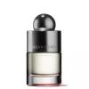 Eau De Toilette - Heavenly Gingerlily