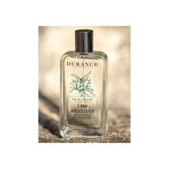 Eau de Toilette Argousier Sauvage