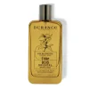 Eau de Toilette Bois Oriental