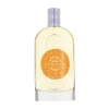 Eau de toilette Fleur d'Oranger