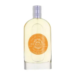Eau de toilette Fleur d'Oranger
