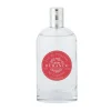 Eau de toilette Joli Coquelicot - Durance