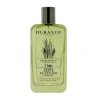 Eau de Toilette Zeste de Vétiver