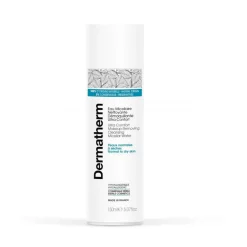 Eau micellaire démaquillante démaquillante - Ultra Confort