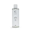 Eau Micellaire Visage & Yeux
