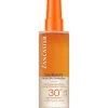 Eau Solaire Effet Peau Nue Spray Spf30 - Sun Beauty