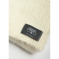 Echarpe REBECCA - Marron en nylon