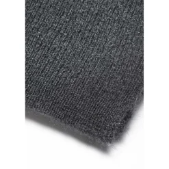 Echarpe SAJAGI gris Molly