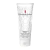 Eight Hour Cream Corps - Hydratant Intense Corps-Elizabeth Arden