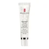 Eight Hour Cream Nourrissant Lèvres IPS20 - Baume Nourrissant Protecteur-Elizabeth Arden